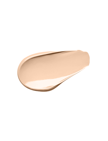 Garnier BB cream Секрет Совершенства ВВ-крем, ванильно-розовый -4